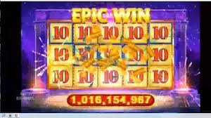 Habanero betting interface and table layout