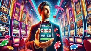 hotwin featured game showcase