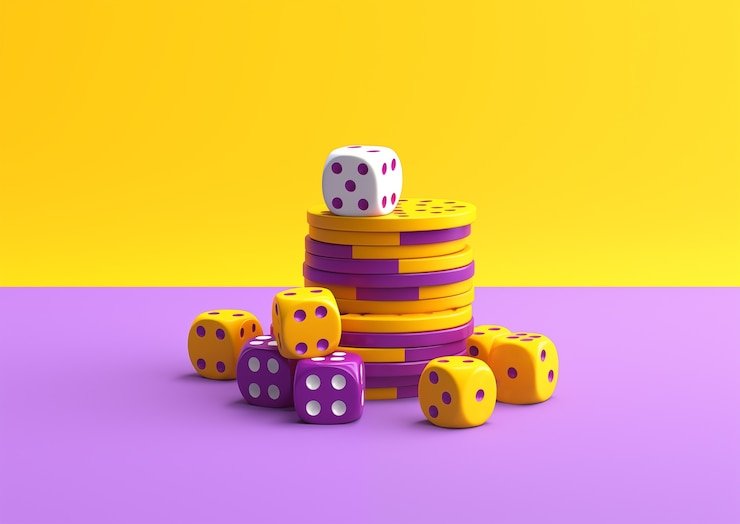 hotwin Shio Game betting interface and table selection